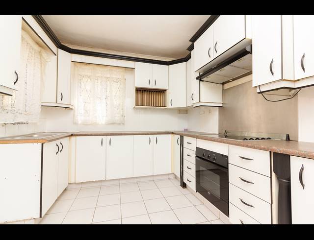 2 BEDROOM HOUSE RENTED IN HAVENSIDE